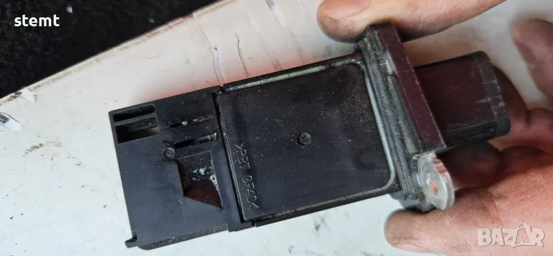 Дебитомер Honda Civic VIII 2006-2011 , ОЕМ PBT GF40, снимка 1