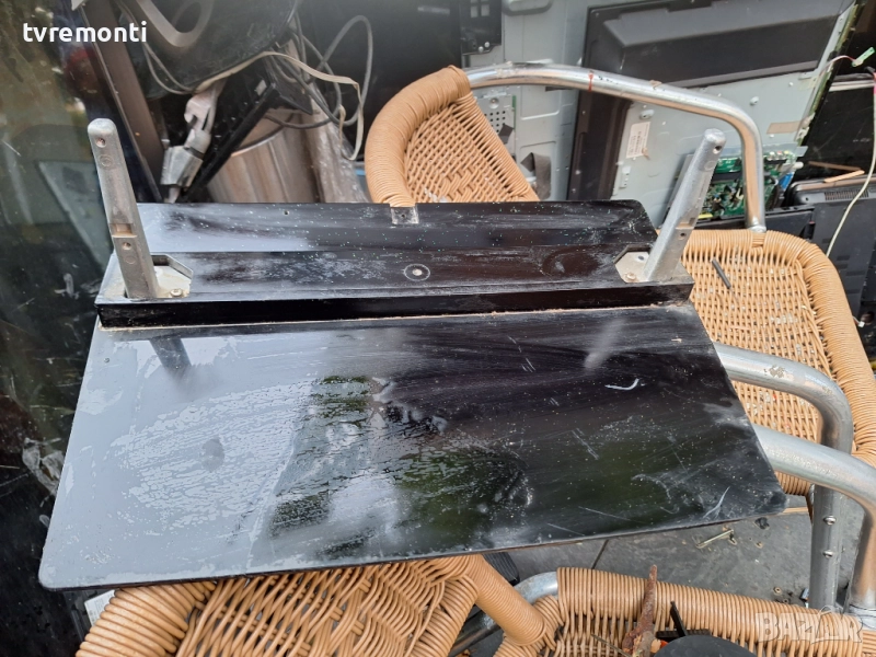 оригинална стойка телевизор Panasonic модел TX-P42C10E, снимка 1