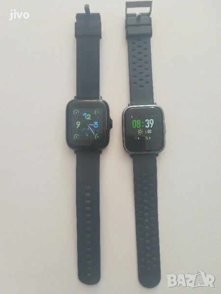 Смарт Часовници Denver, снимка 1