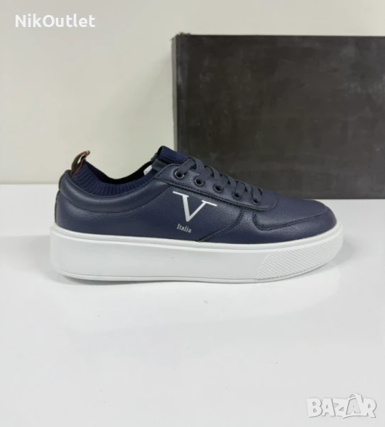 V Italia Versache, снимка 1