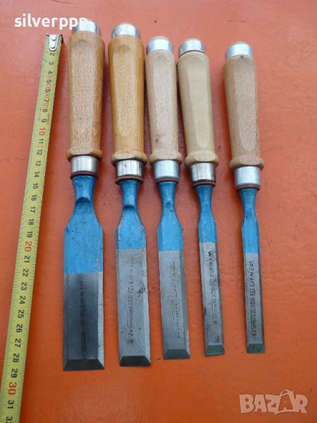  Комплект длета Smalcalda , снимка 1