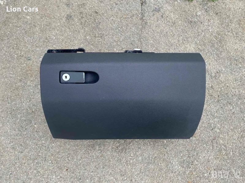 жабка мерцедес е-класа 212, снимка 1