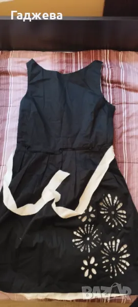 рокли, тениски, клин, анатомични чехли, снимка 1