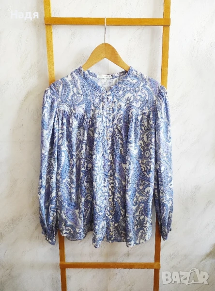 Дамска блуза Reserved , снимка 1
