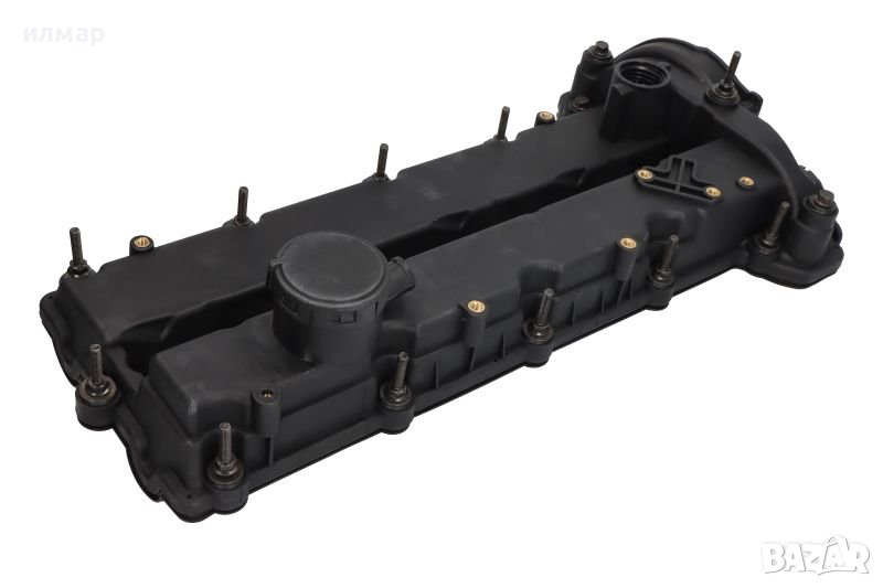 K68045317AA Капак клапани за JEEP  CHEROKEE - 2.8 CRD, снимка 1