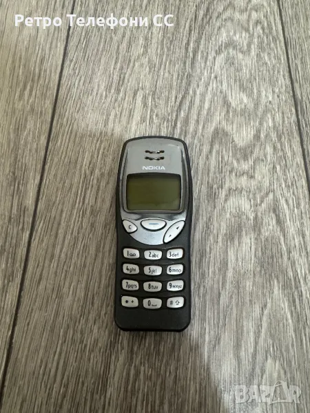 Nokia 3210 Промо цена, снимка 1