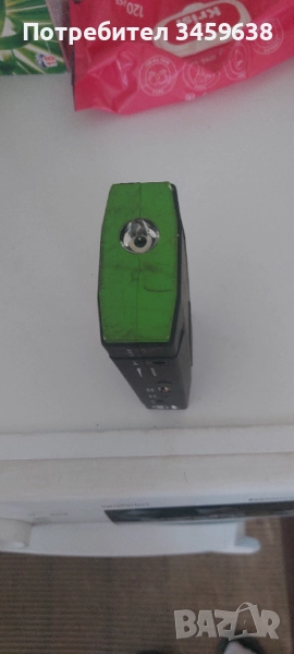 Стартово устройство, снимка 1