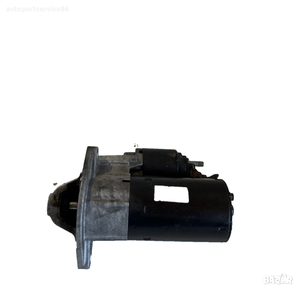 Стартер за Alfa Romeo 159 Sportwagon 2.0 M-Jet (2009), снимка 1