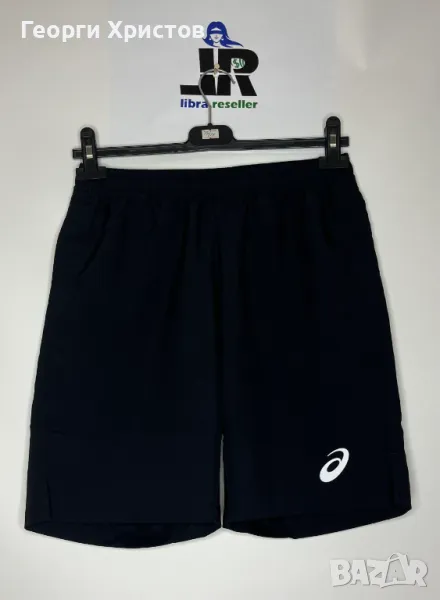 Asics Shorts Мъжки Къси Панталони, снимка 1