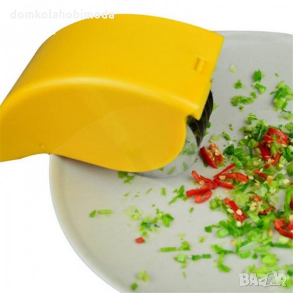 Кухненска резачка, снимка 1