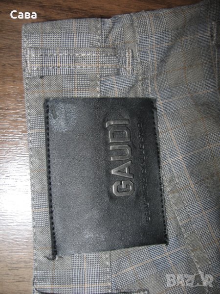 Спортен панталон GAUDI  дамски,М, снимка 1