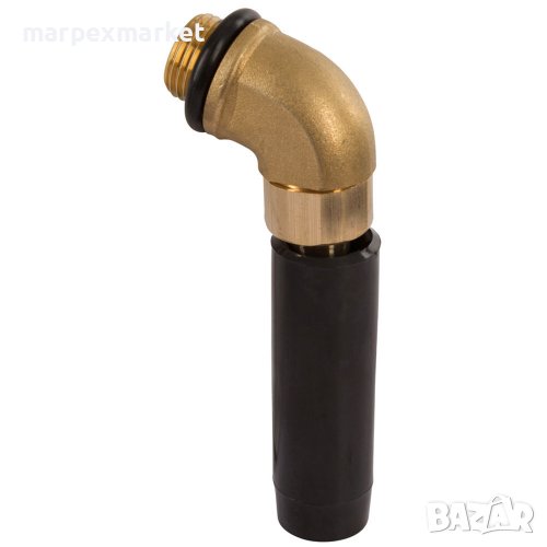 	Резервен клапан за поилка, снимка 1