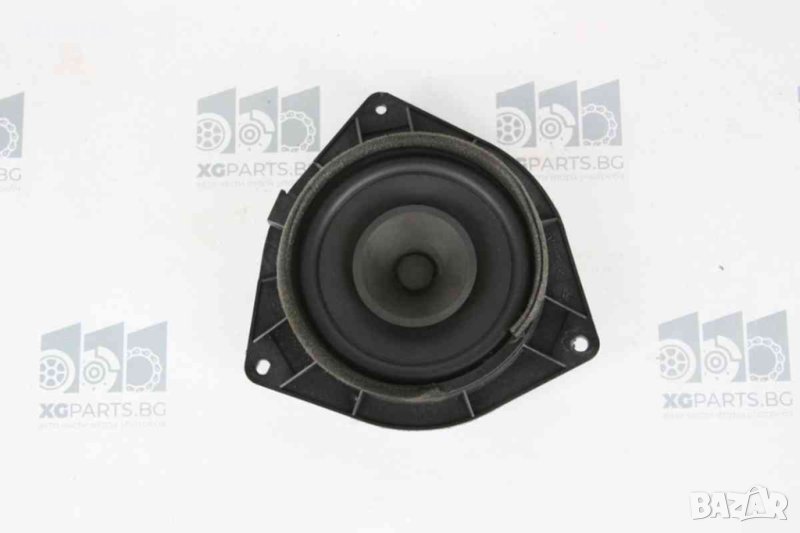 Високоговорител за Toyota Avensis T25 (2003-2008), позиция: задна, снимка 1