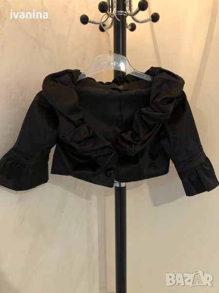 Детски дрехи, снимка 1