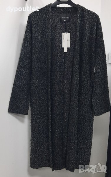 Жилетка Top Secret, размер - L/40/., снимка 1