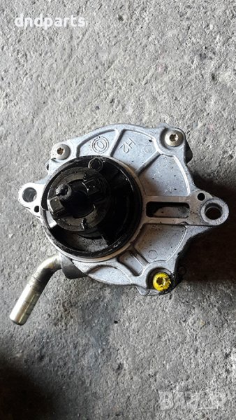  Вакуум помпа за Mercedes ML270CDI |W163|, /1997-2005/, снимка 1