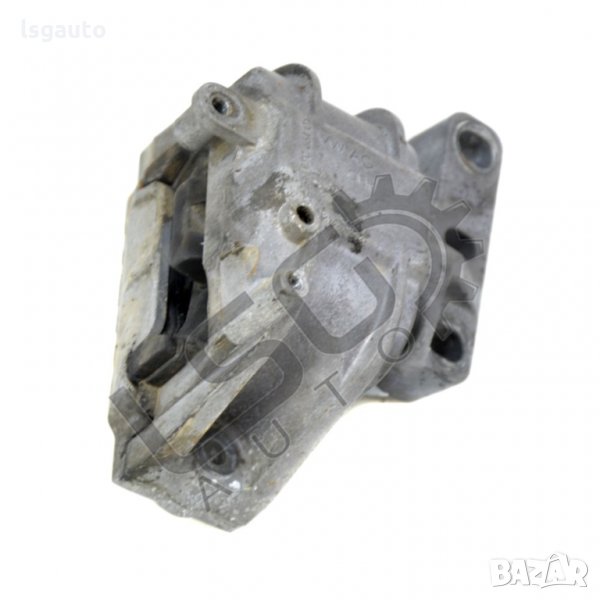 Десен тампон двигател Skoda OCTAVIA II (1Z) 2004-2010 S050621N-49, снимка 1