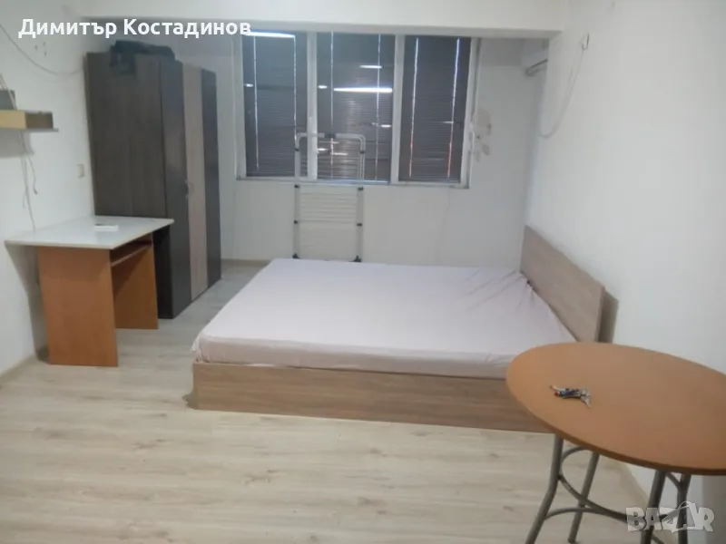 Гарсониера , снимка 1