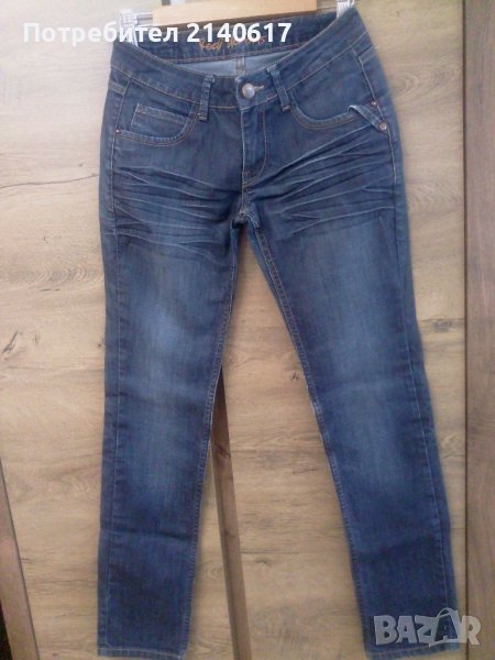 Дънки Rodi Denims  N:28, снимка 1