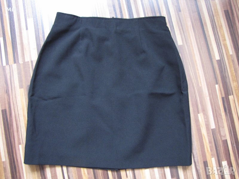 Дамска пола, снимка 1