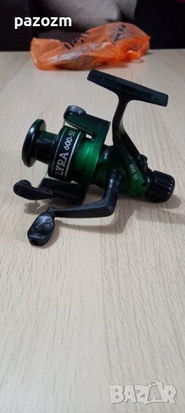 Golden Royal, снимка 1