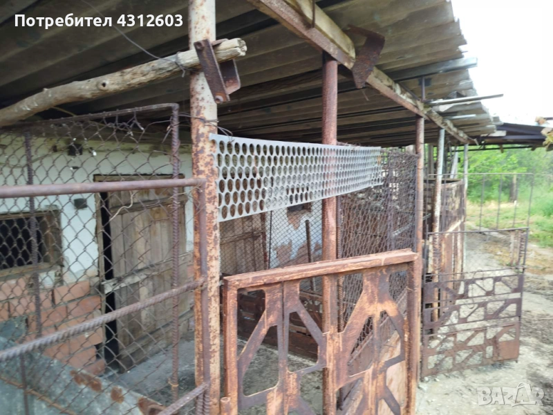 Къщи , снимка 1