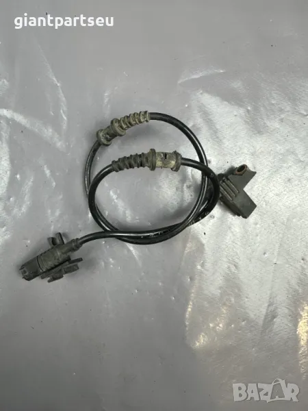 Сензор АБС ABS за Мерцедес Mercedes-benz W220 A2205400108, снимка 1