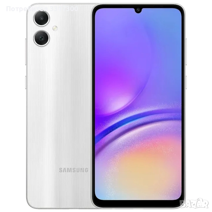 Продавам Samsung A5, снимка 1