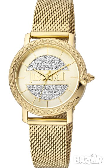 Just Cavalli 1L212, снимка 1