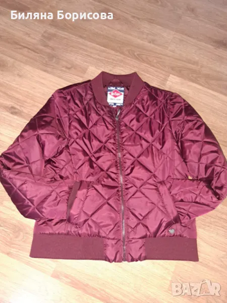 Зимни якета,размер М, снимка 1