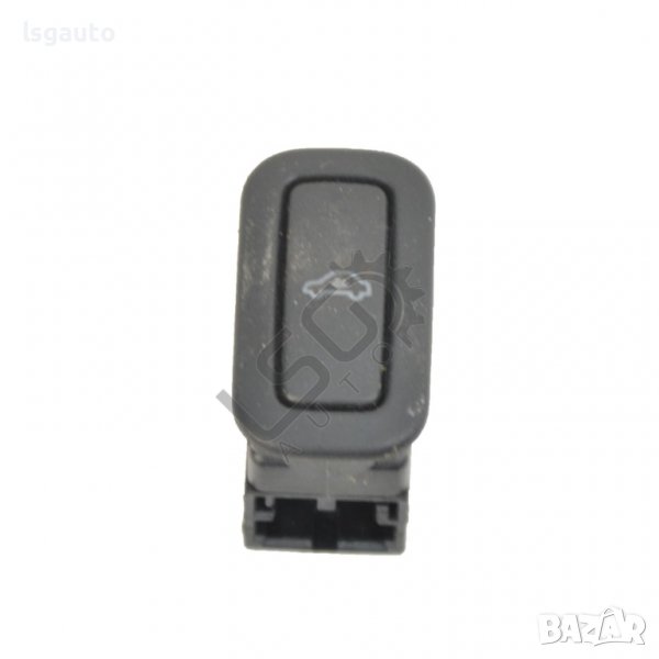 Бутон аларма Volkswagen Touareg I (7L) 2002-2010 ID:96427, снимка 1