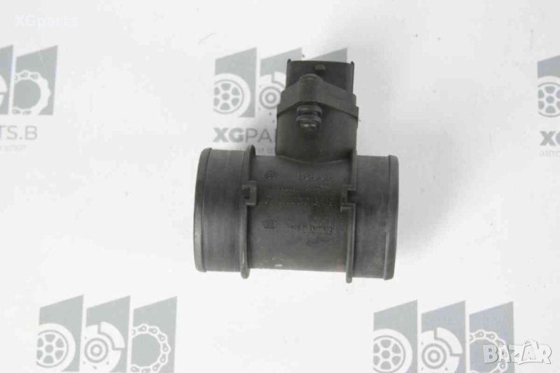 Дебитомер за Opel Meriva A 1.4i 90к.с. (2003-2010) 0280218119, снимка 1