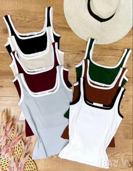 потници , снимка 1