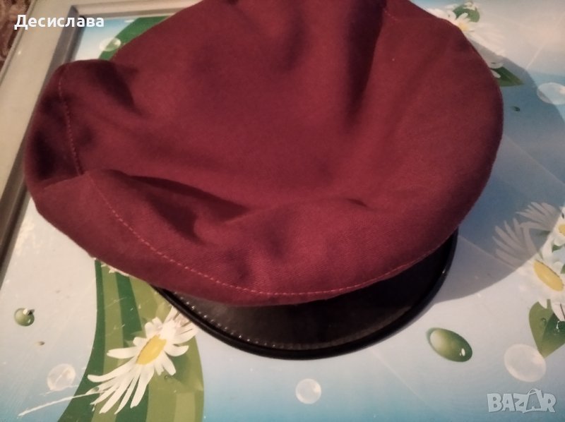 Ретро таке, снимка 1