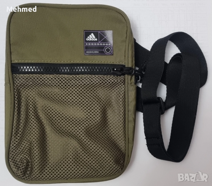 Чанта adidas , снимка 1