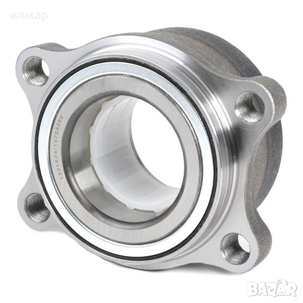 43210WL000 Лагер главина за Инфинити /INFINITI FX 35 45, снимка 1