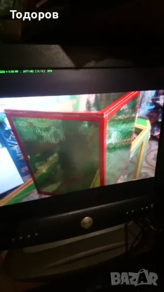 Реквизити за фокуси , снимка 1