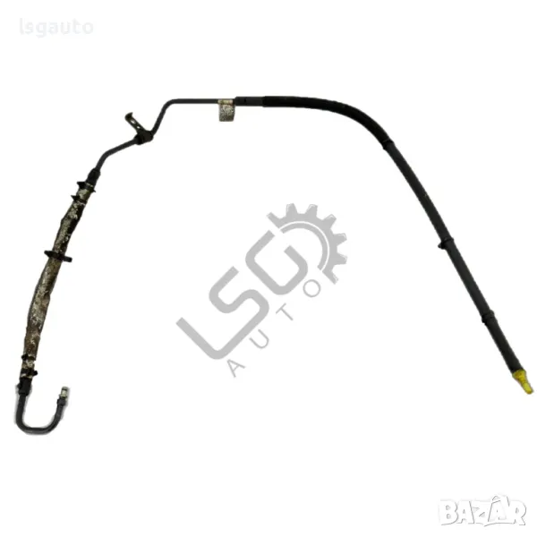 Тръба хидравлика Mazda 2 I (DY) 2003-2007 ID: 137922, снимка 1