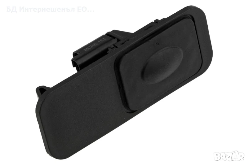 906061562R  Бутон / Дръжка за отваряне на багажник, Renault, Fluence,, снимка 1