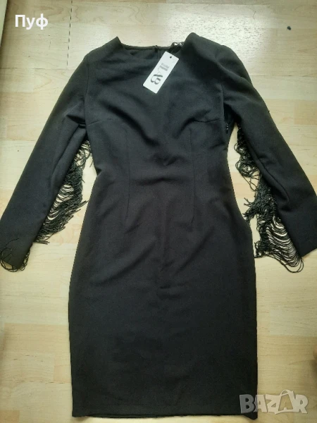 Дамска рокля Answear , снимка 1