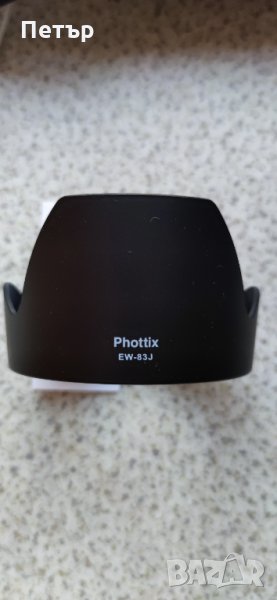 Продавам сенник Photix EW83J, снимка 1