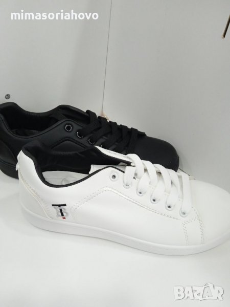 Мъжки кецове 6364, снимка 1