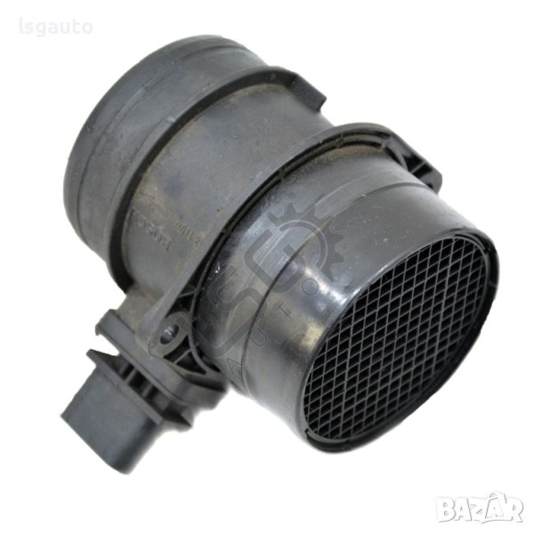 Дебитомер AUDI A4 (B8) 2008-2015 ID:101670, снимка 1