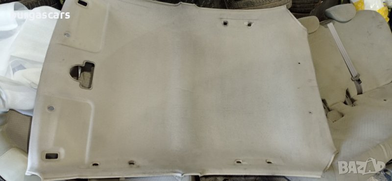 Таван Nissan Micra K12 - 60лв, снимка 1