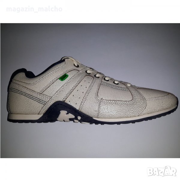 Мъжки Спортни Обувки - Kickers; размери: 41 и 42, снимка 1