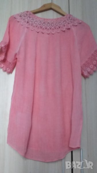 Дамска блуза , снимка 1