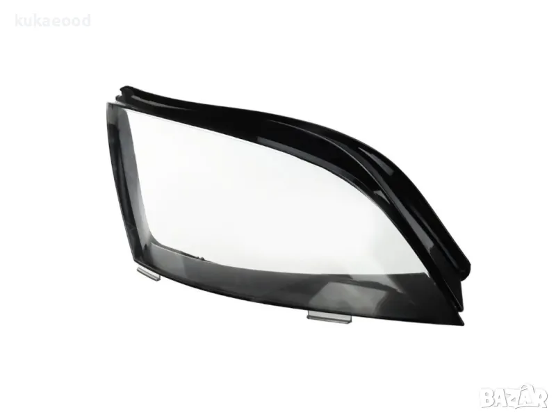 Стъклo за фар на Audi TT 8J, снимка 1