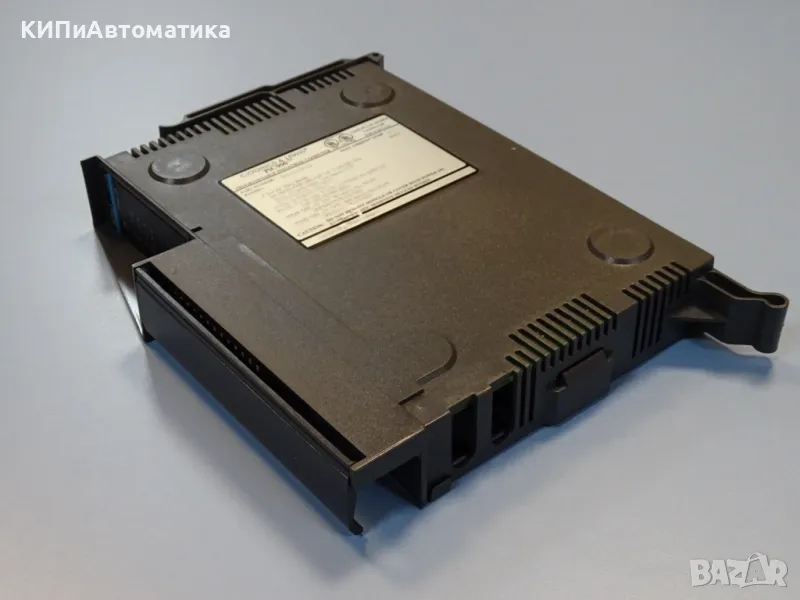 електронен модул GIDDINGS& LEWIS PiC900 502-03549-02 Output 24VDC, снимка 1
