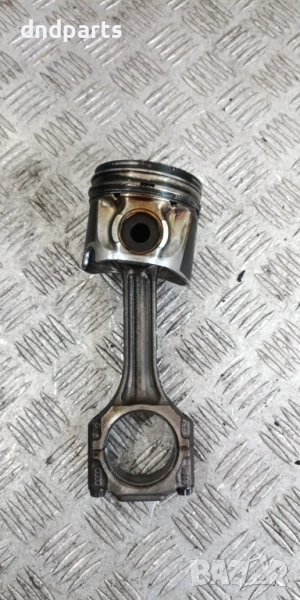 Бутало VW Golf 4 1.9TDI 110hp 1999г.	, снимка 1