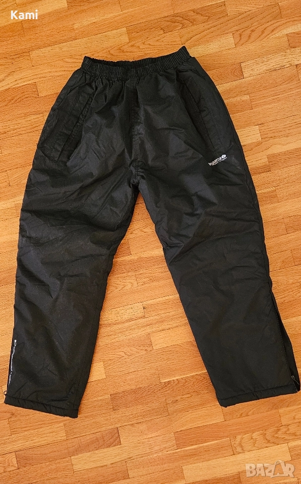 Regatta, ски панталон за р. 140, снимка 1